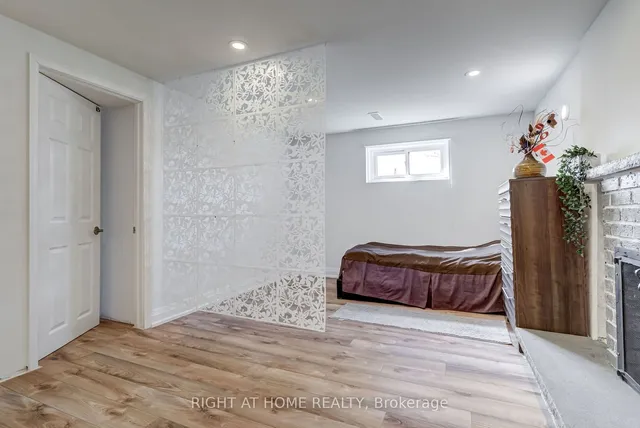 Additional image 27 of 484 Kelvedon Mews