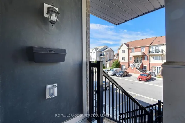 Additional image 8 of 250 Sunny Meadow Blvd Unit 291