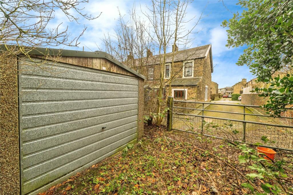 Additional image 15 of Green End Road, Earby, Barnoldswick, BB18