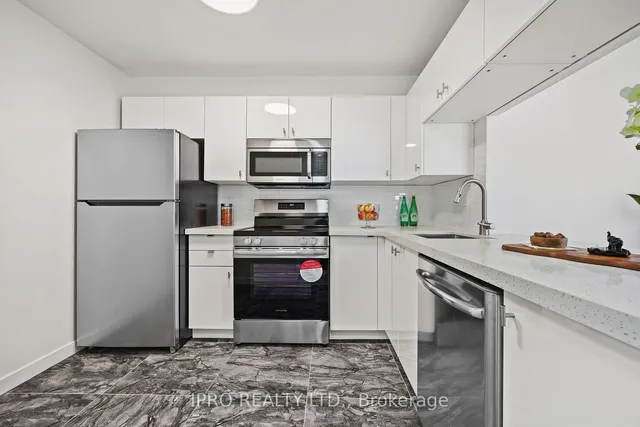 Additional image 14 of 4185 Shipp Dr Unit 1815