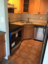 Additional image 5 of 1808 18 Street SW