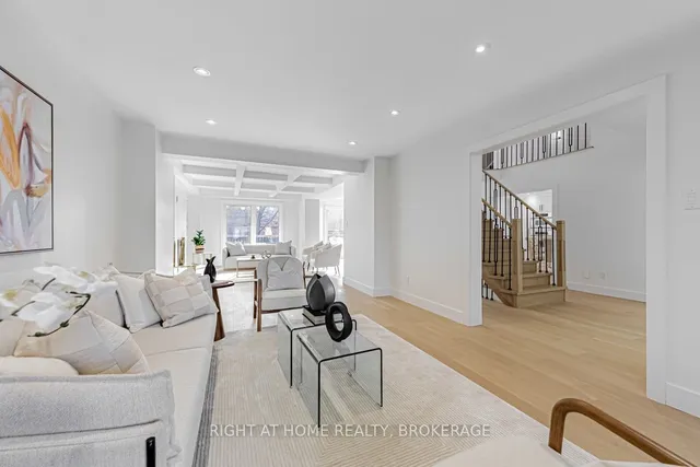 Additional image 4 of 1186 Glenashton Dr