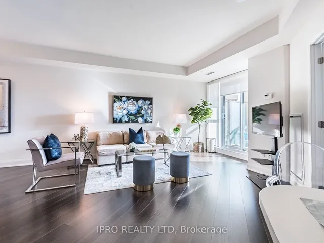 Additional image 12 of 2480 Prince Michael Dr Unit 503