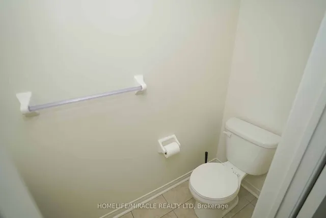 Additional image 11 of 69 Teal Crest Circ