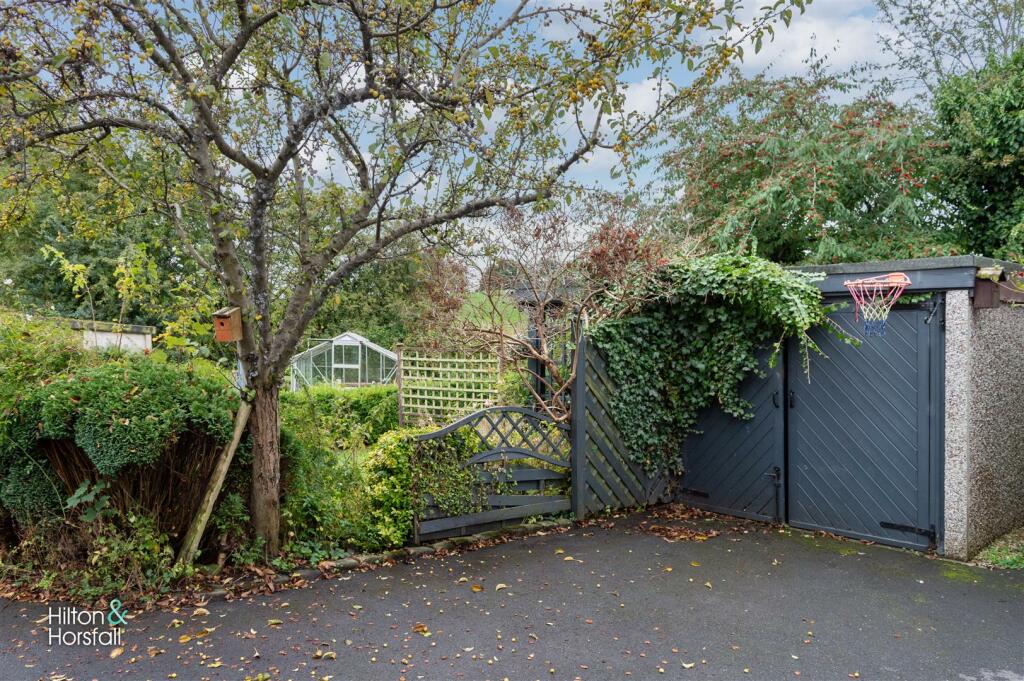 Additional image 16 of Valley Terrace, Simonstone