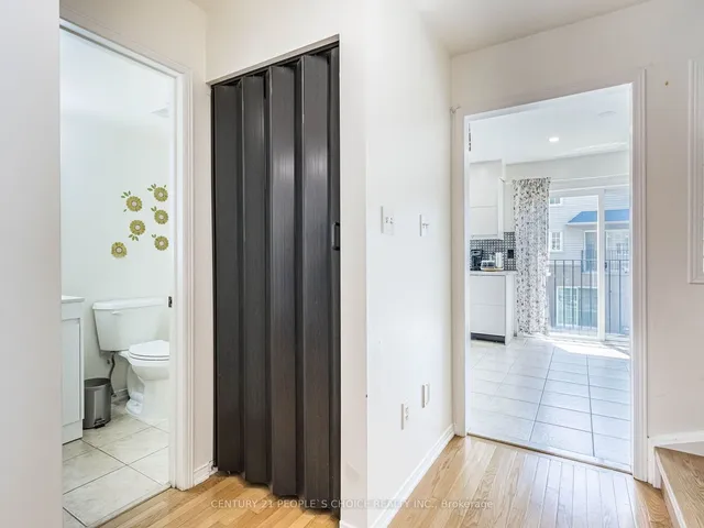 Additional image 9 of 4950 Albina Way Unit 58