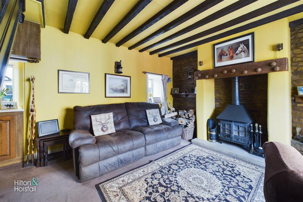 Additional image 11 of Thorneyholme Square, Roughlee