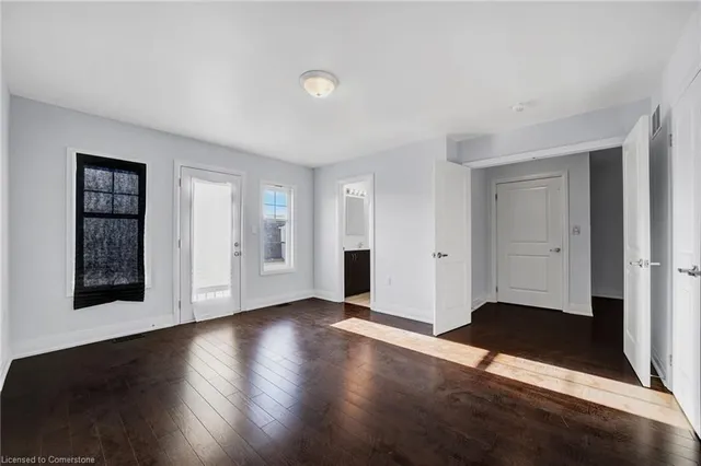 Additional image 25 of 2122 Royal Gala Cir