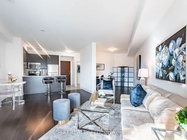 Additional image 11 of 2480 Prince Michael Dr Unit 503