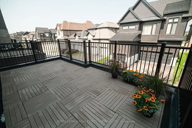 Additional image 18 of 3321 Sixth Line