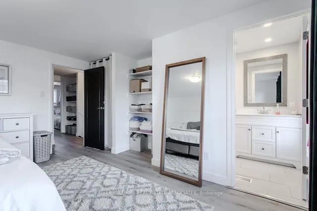 Additional image 27 of 2258 Upper Middle Rd Unit 7