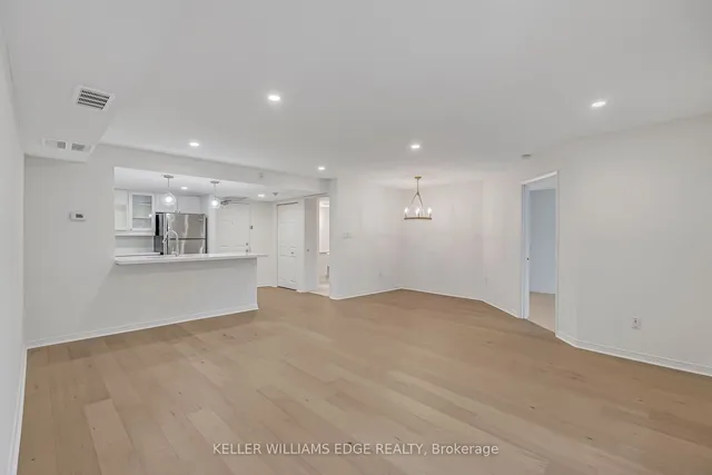 Additional image 7 of 216 Plains Rd Unit A204