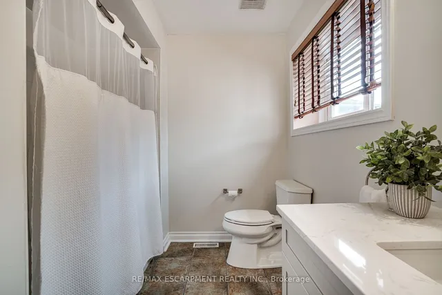 Additional image 21 of 1133 Beechnut Rd