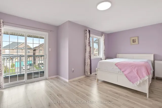 Additional image 23 of 88 Kettlewell Cres