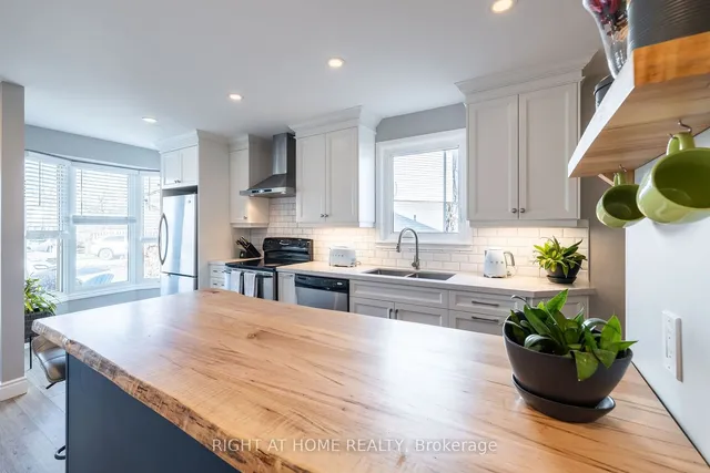 Additional image 4 of 3052 Flanagan Crt