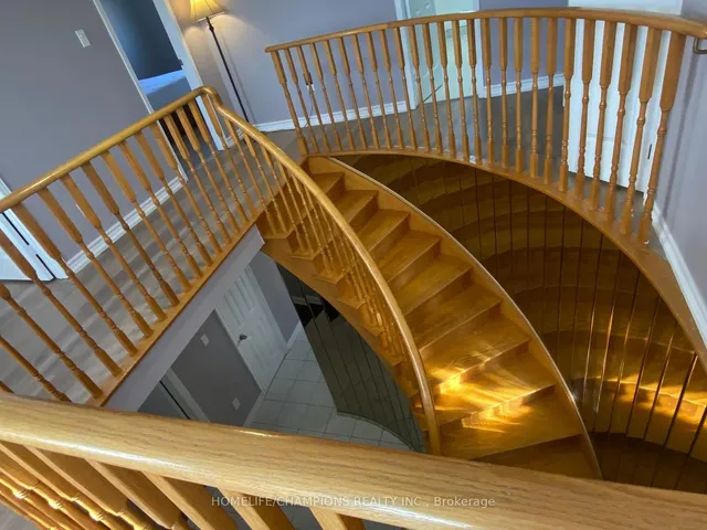 Additional image 19 of 46 Canmore Blvd