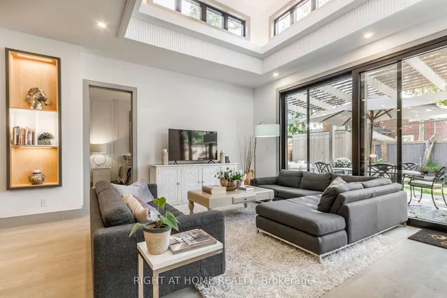 Additional image 11 of 118 Martin Grove Rd