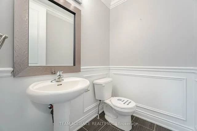 Additional image 16 of 91 Valleyway Dr