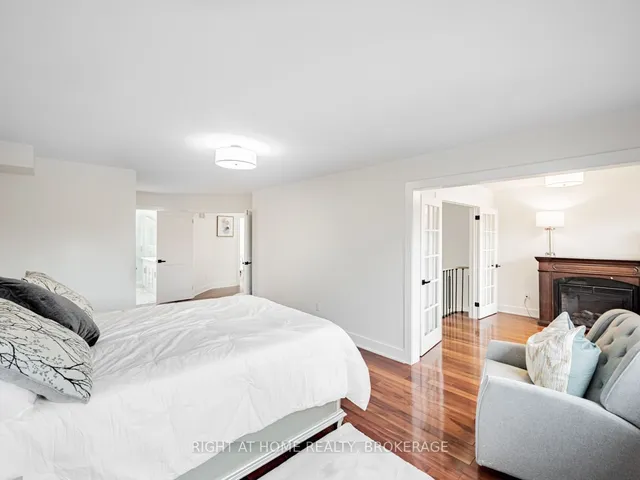 Additional image 18 of 1186 Glenashton Dr