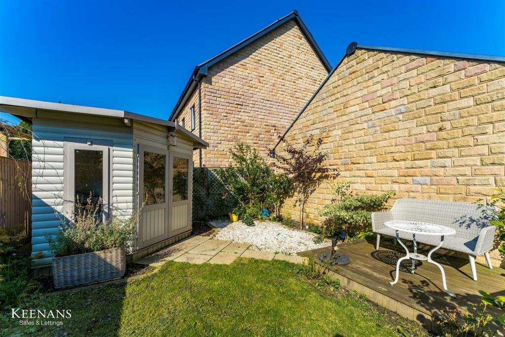 Additional image 11 of Beckside, Salterforth