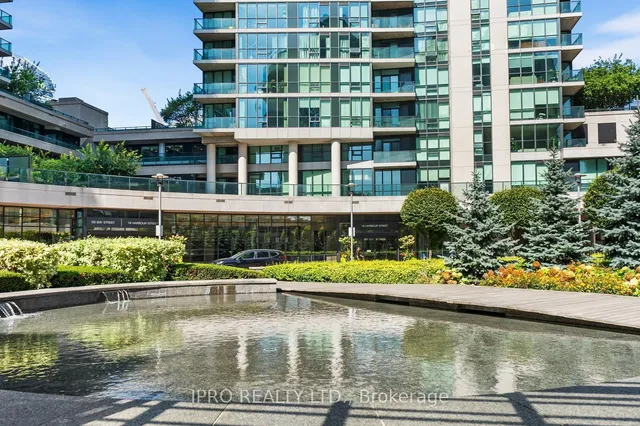 Additional image 27 of 16 Harbour St Unit 3402