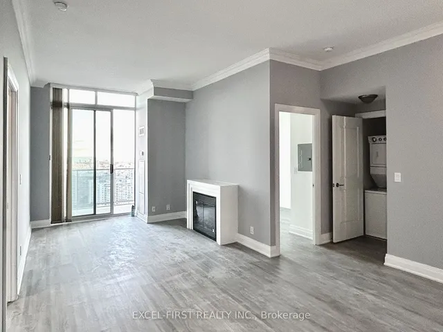 Additional image 18 of 70 Absolute Ave Unit Ph 3103