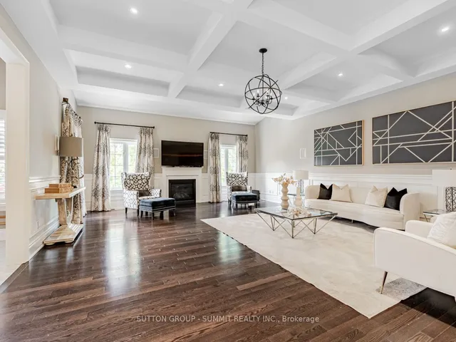 Additional image 8 of 54 Viewmount Cres