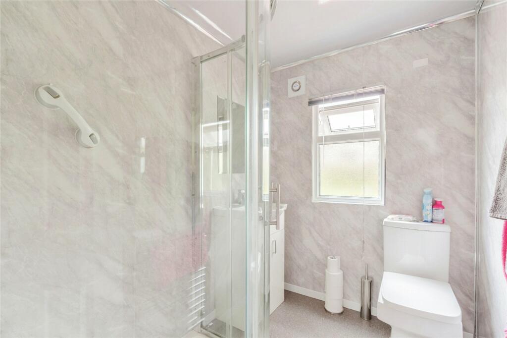 Additional image 15 of Padiham Road, Burnley, Lancashire, BB12