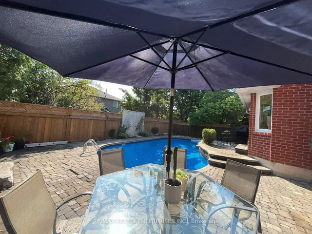 Additional image 31 of 2892 Arlington Dr