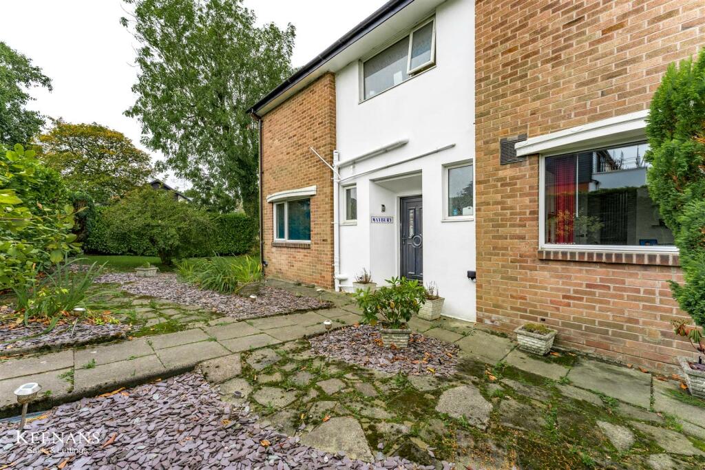 Additional image 39 of Maybury Avenue, Burnley