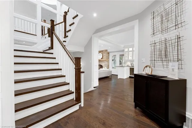 Additional image 14 of 397 Bentley Rd