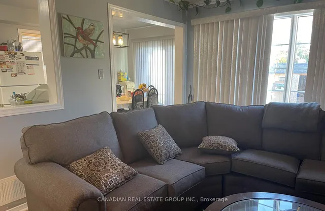 Additional image 10 of 37 Loon Call Cres