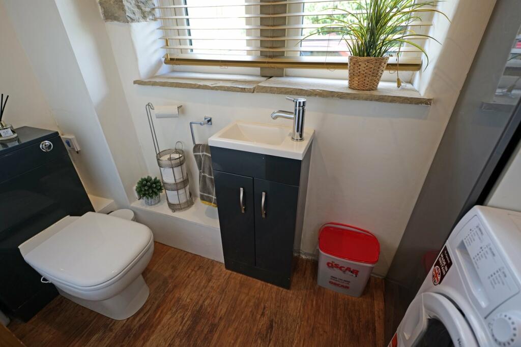 Additional image 14 of Barnwood Road, Earby, BB18