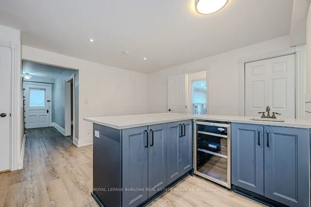 Additional image 11 of 574 Clark Ave