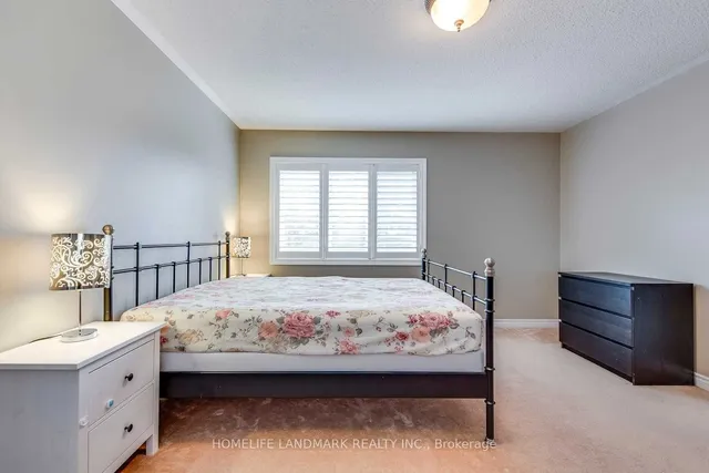 Additional image 16 of 300 Ravineview Way Unit 7