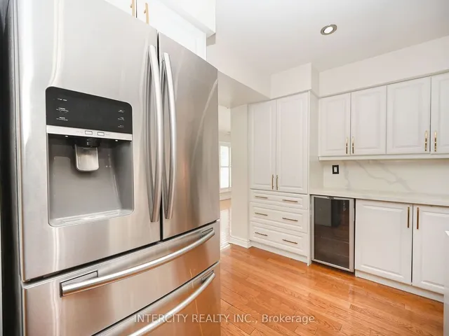 Additional image 9 of 55 Ridgehill Dr