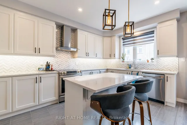 Additional image 15 of 3340 Carding Mill Tr