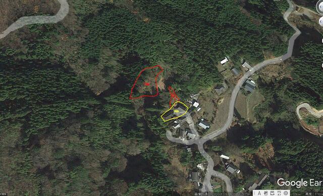 Additional image 6 of Kawanishi, Yufuin-cho, Yufu-shi, Oita Prefecture