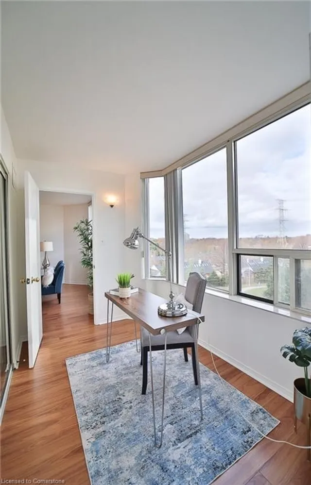 Additional image 20 of 1270 Maple Crossing Blvd Unit 705