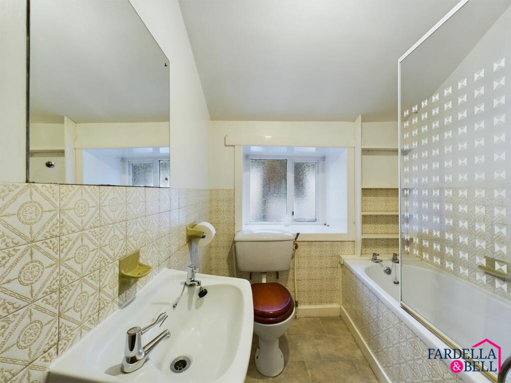 Additional image 26 of Beck Side, Barley, BB12