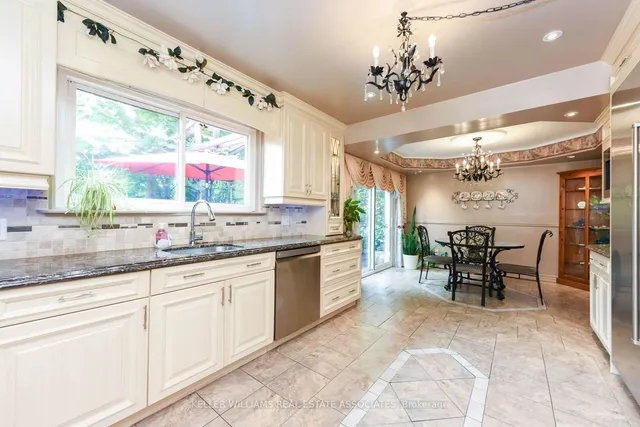 Additional image 11 of 59 Watson Cres