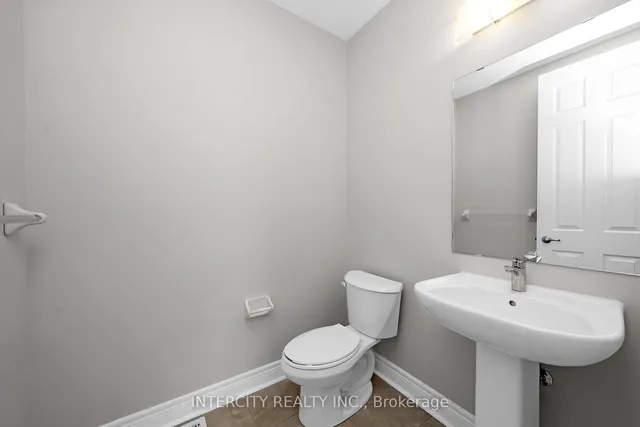 Additional image 12 of 29 Kessler Dr Unit Lot 92