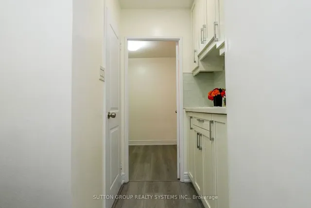 Additional image 8 of 1395 Williamsport Dr Unit 161