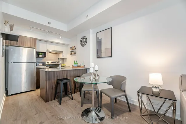 Additional image 15 of 1133 Cooke Blvd Unit 801