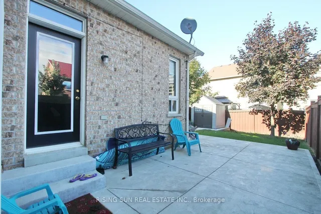 Additional image 31 of 7 Shortreed Grve