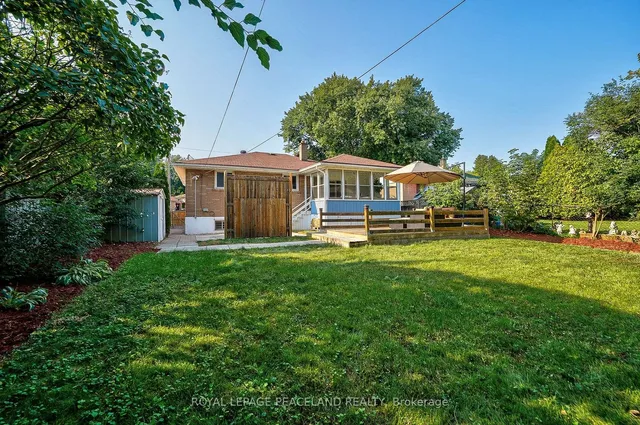 Additional image 37 of 1336 Bunnell Dr