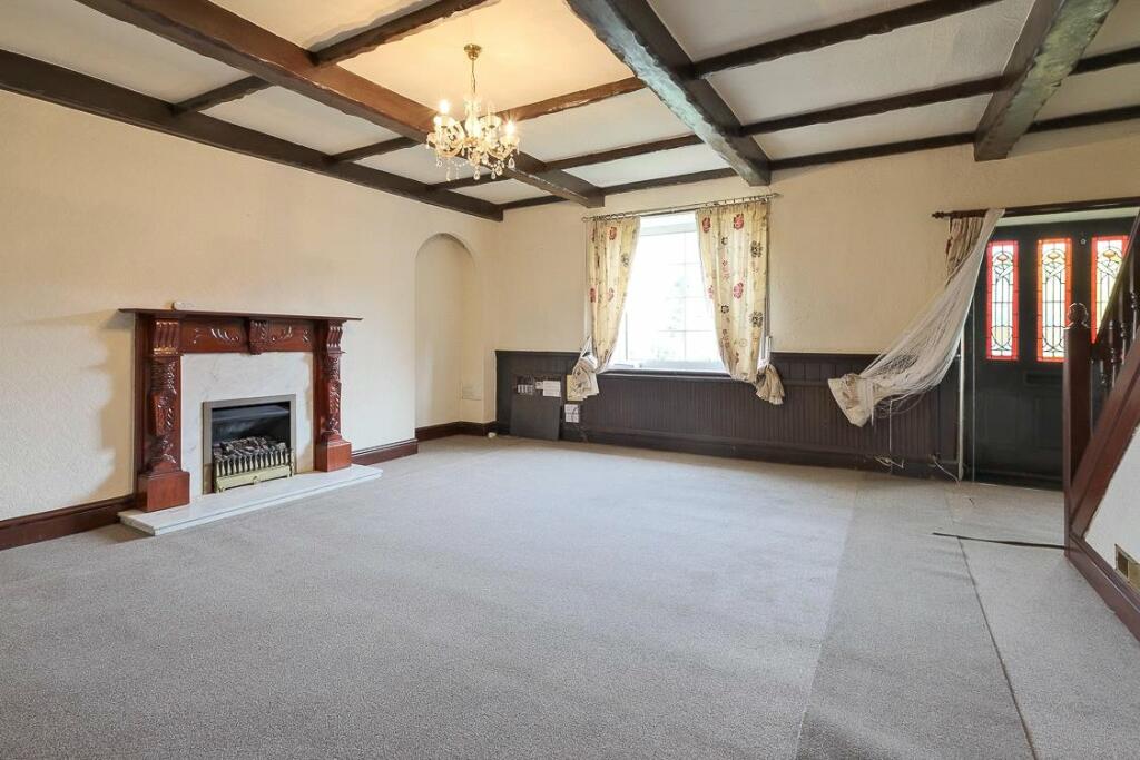 Additional image 5 of Dotcliffe Road, Kelbrook, Barnoldswick, Lancashire, BB18