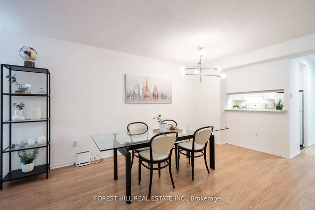 Additional image 10 of 1055 Bay St Unit 201