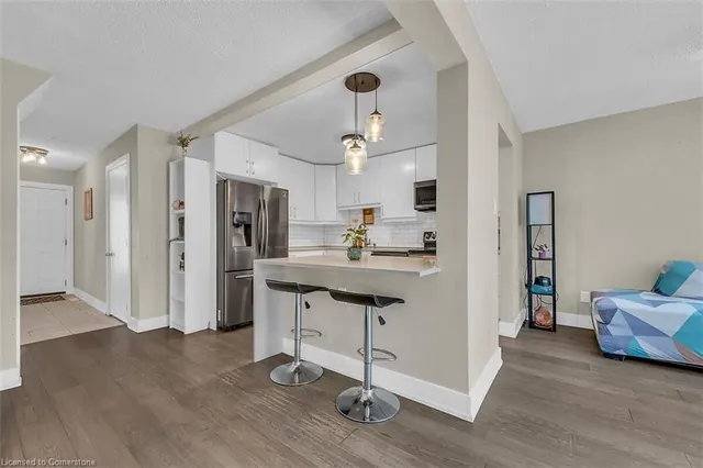 Additional image 18 of 2200 Glenwood School Dr Unit 42