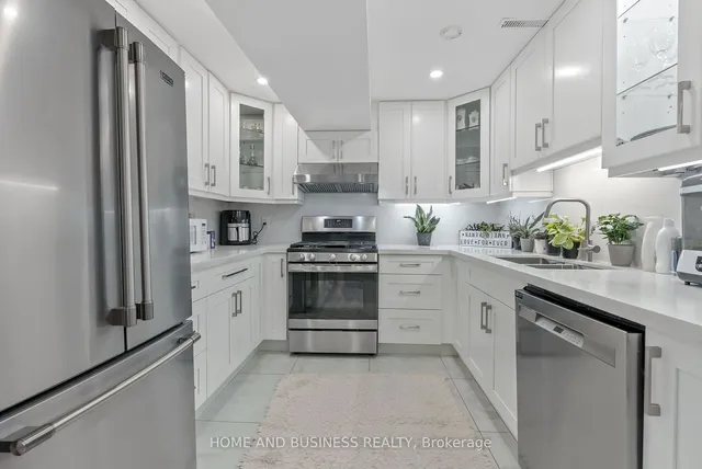 Additional image 34 of 5851 O'meara St